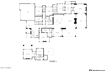 10585 Crescent Moon Dr #44, Scottsdale, AZ 85262