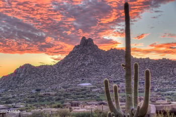 10585 Crescent Moon Dr #45, Scottsdale, AZ 85262