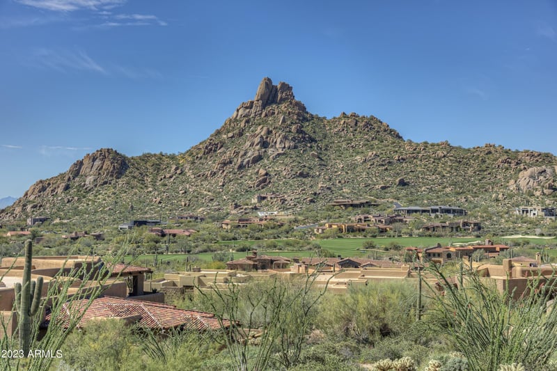 10585 Crescent Moon Dr #45, Scottsdale, AZ 85262