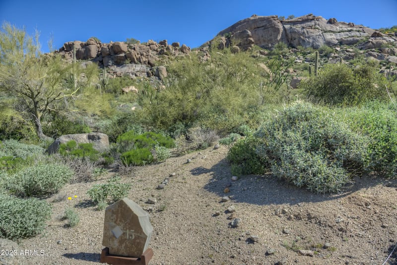 10585 Crescent Moon Dr #45, Scottsdale, AZ 85262