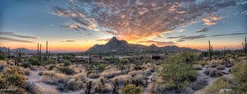 10585 Crescent Moon Dr #45, Scottsdale, AZ 85262