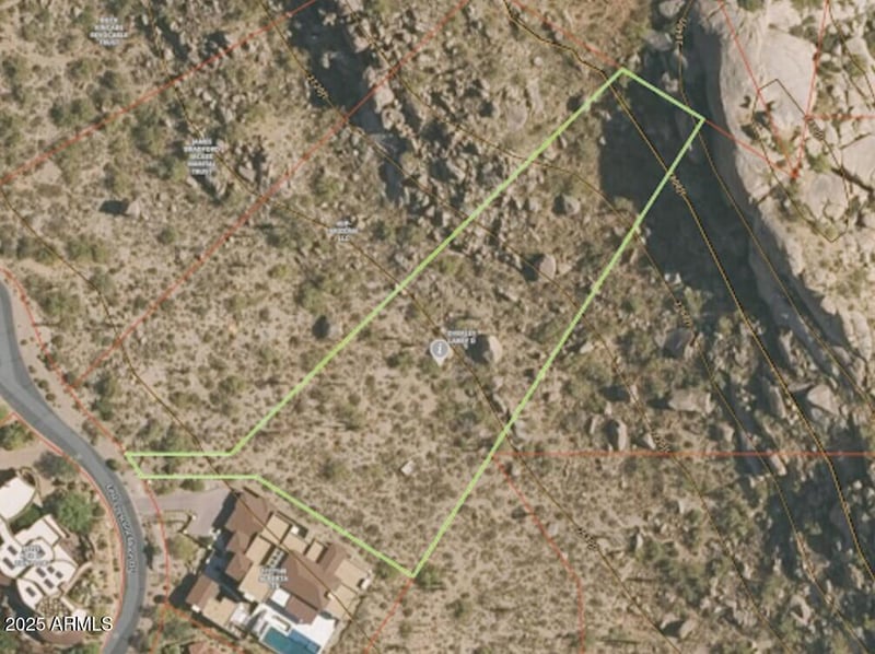 10585 Crescent Moon Dr #45, Scottsdale, AZ 85262