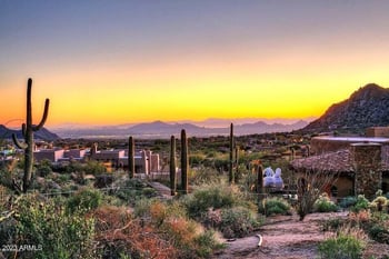 10585 Crescent Moon Dr #46, Scottsdale, AZ 85262