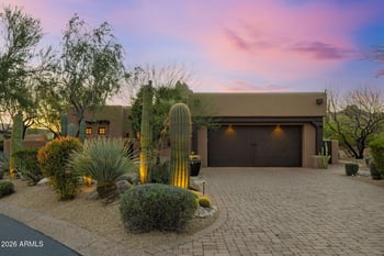 10585 Crescent Moon Dr #15, Scottsdale, AZ 85262