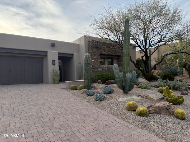 10585 E Crescent Moon Dr #32, Scottsdale, AZ 85262