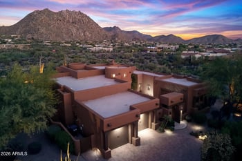 10585 Crescent Moon Dr #4, Scottsdale, AZ 85262