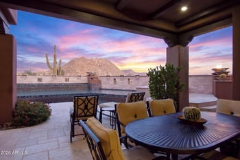 10585 Crescent Moon Dr #4, Scottsdale, AZ 85262