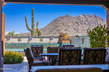 10585 Crescent Moon Dr #4, Scottsdale, AZ 85262