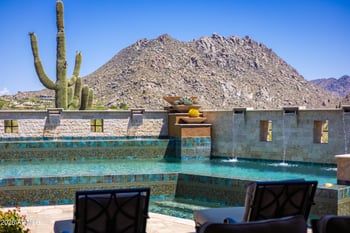 10585 Crescent Moon Dr #4, Scottsdale, AZ 85262