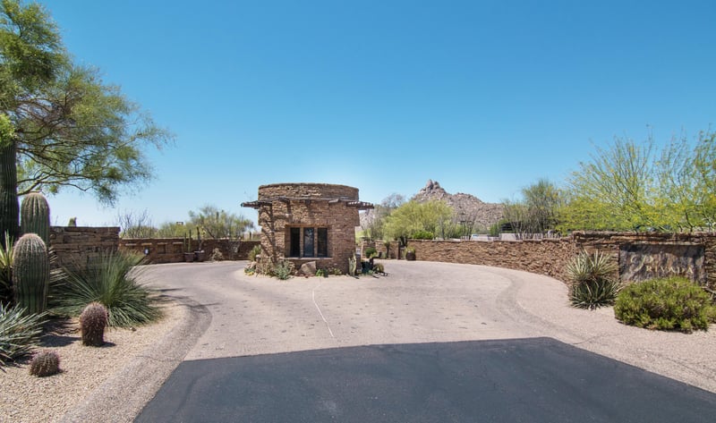 10585 E Crescent Moon Dr #40, Scottsdale, AZ 85262
