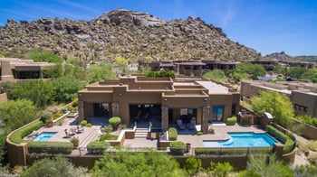 10585 E Crescent Moon Dr #40, Scottsdale, AZ 85262