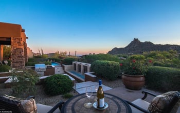 10585 E Crescent Moon Dr #40, Scottsdale, AZ 85262