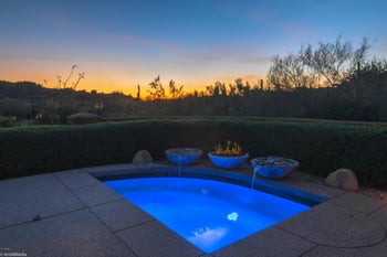 10585 E Crescent Moon Dr #40, Scottsdale, AZ 85262