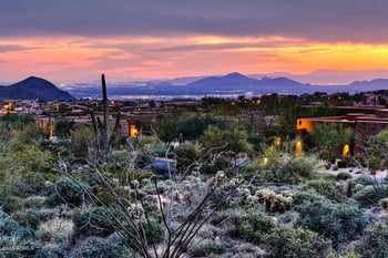 10585 E Crescent Moon Dr #42, Scottsdale, AZ 85262