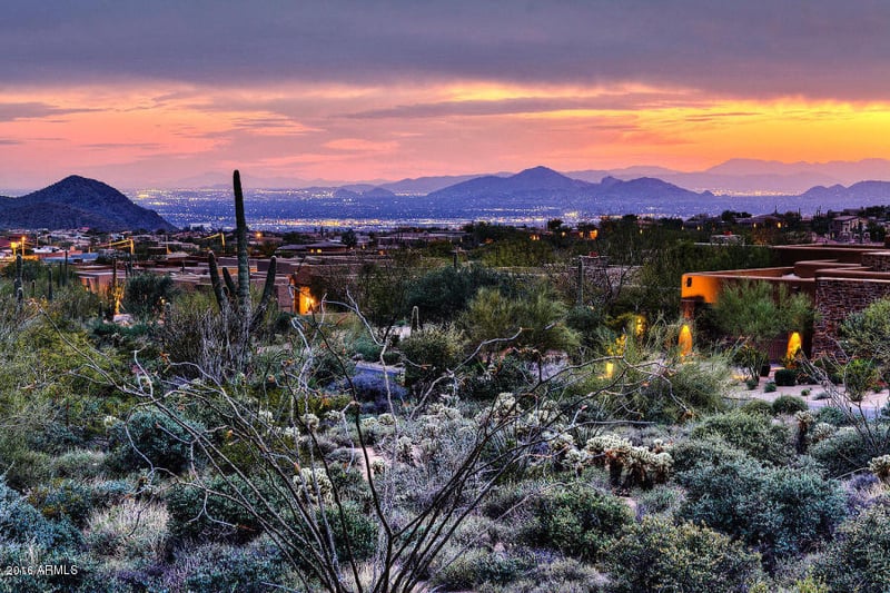 10585 E Crescent Moon Dr #42, Scottsdale, AZ 85262