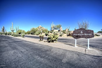 10585 E Crescent Moon Dr #42, Scottsdale, AZ 85262