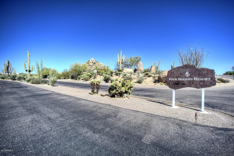 10585 E Crescent Moon Dr #42, Scottsdale, AZ 85262