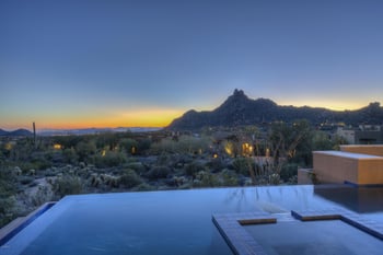 10585 E Crescent Moon Dr #42, Scottsdale, AZ 85262