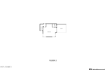 10585 E Crescent Moon Dr #44, Scottsdale, AZ 85262