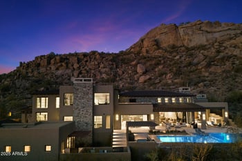10585 Crescent Moon Dr #44, Scottsdale, AZ 85262