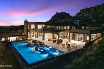 10585 Crescent Moon Dr #44, Scottsdale, AZ 85262