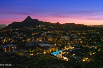 10585 Crescent Moon Dr #44, Scottsdale, AZ 85262