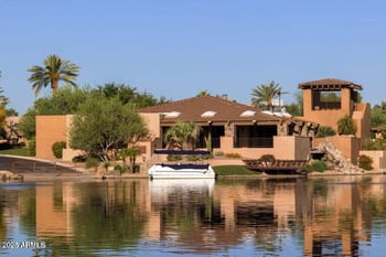 10586 Cinnabar Ave, Scottsdale, AZ 85258