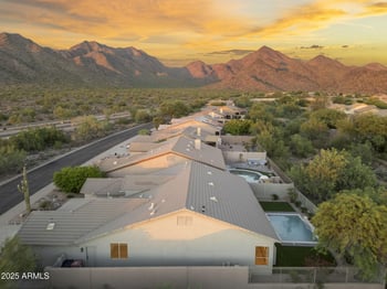 10587 Bahia Dr, Scottsdale, AZ 85255