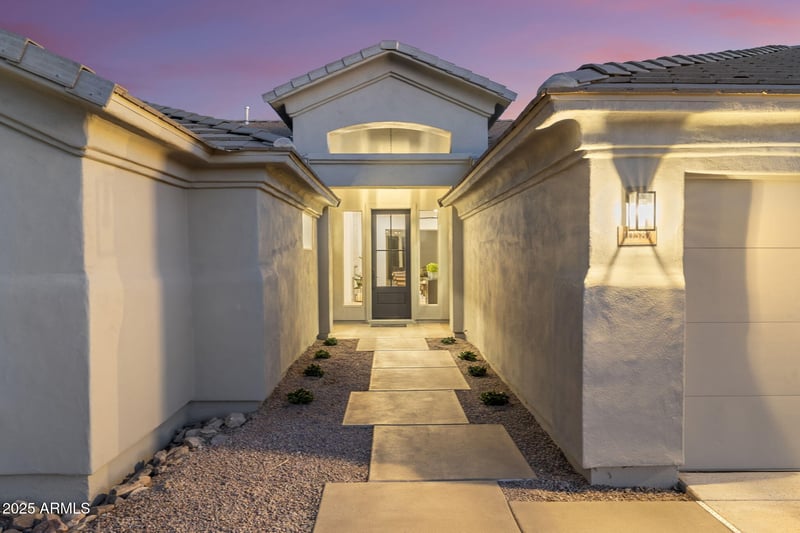 10587 Bahia Dr, Scottsdale, AZ 85255