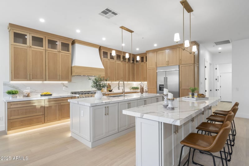 10587 Bahia Dr, Scottsdale, AZ 85255
