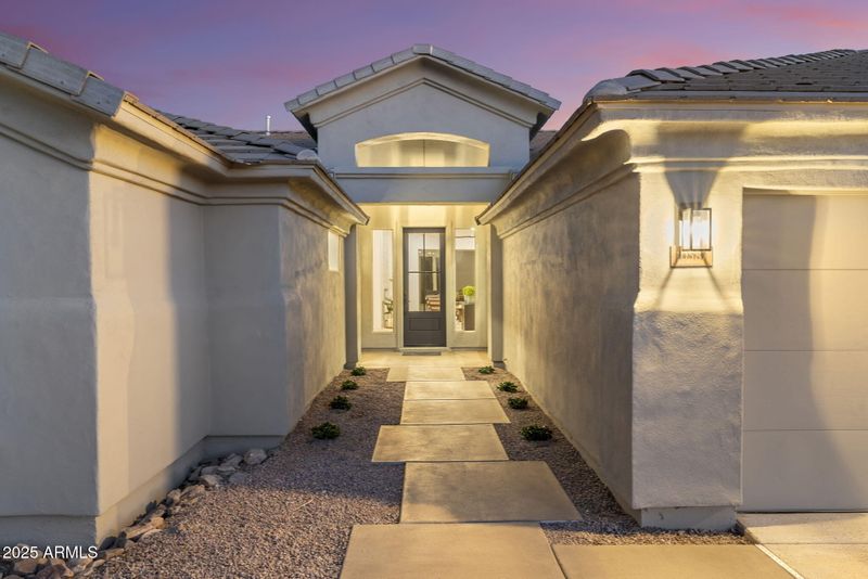 10587 E Bahia Dr, Scottsdale, AZ 85255