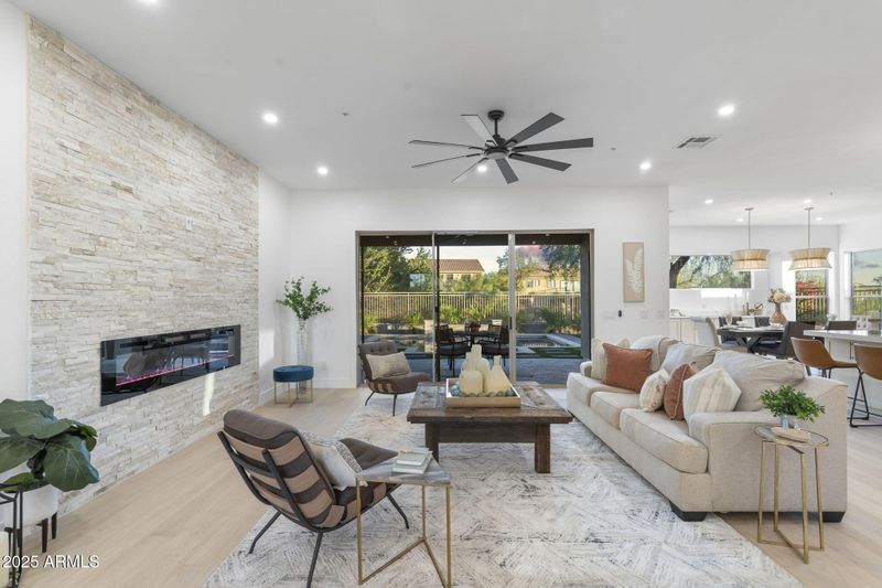 10587 E Bahia Dr, Scottsdale, AZ 85255