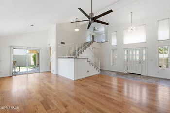 10587 Palomino Rd, Scottsdale, AZ 85258