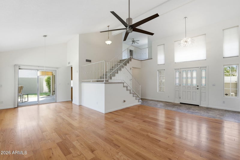 10587 Palomino Rd, Scottsdale, AZ 85258
