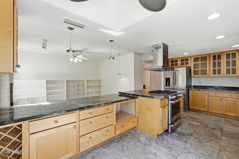10587 Palomino Rd, Scottsdale, AZ 85258
