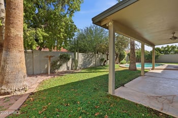 10587 Palomino Rd, Scottsdale, AZ 85258