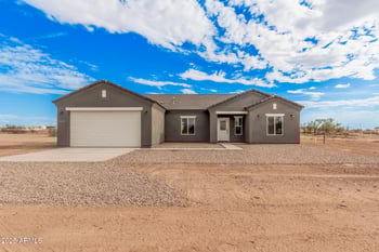10587 Kristen Ln, San Tan Valley, AZ 85143