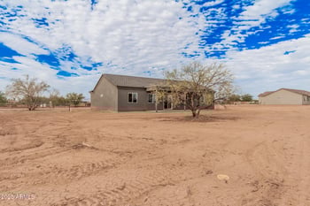 10587 Kristen Ln, San Tan Valley, AZ 85143