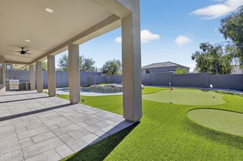 10587 Sheena Dr, Scottsdale, AZ 85255