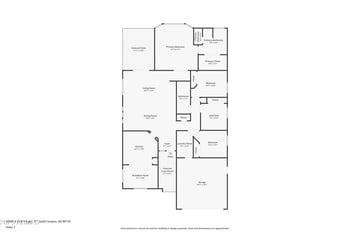 10588 Dutchmans Trl, Gold Canyon, AZ 85118