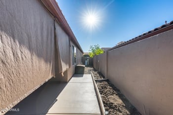 10588 Dutchmans Trl, Gold Canyon, AZ 85118