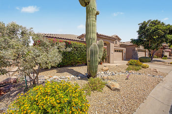 10588 Autumn Sage Dr, Scottsdale, AZ 85255
