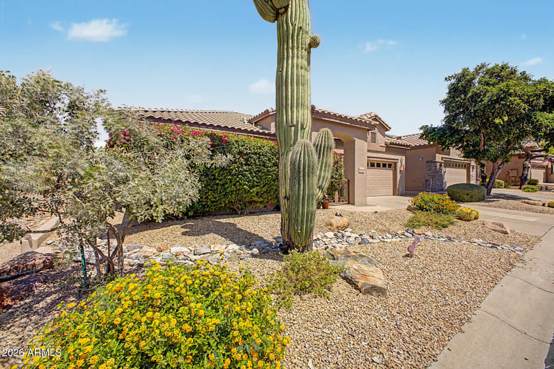 10588 Autumn Sage Dr, Scottsdale, AZ 85255