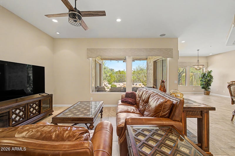 10588 Autumn Sage Dr, Scottsdale, AZ 85255