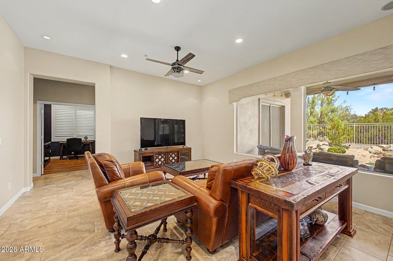 10588 Autumn Sage Dr, Scottsdale, AZ 85255