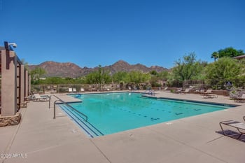 10588 Autumn Sage Dr, Scottsdale, AZ 85255