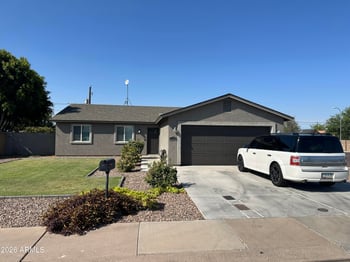 1059 5th Ave, Apache Junction, AZ 85120