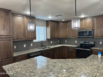 1059 5th Ave, Apache Junction, AZ 85120