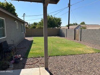 1059 5th Ave, Apache Junction, AZ 85120