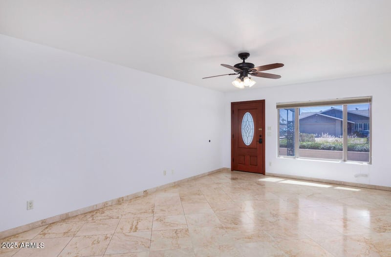 1059 Broadmor Dr, Tempe, AZ 85282
